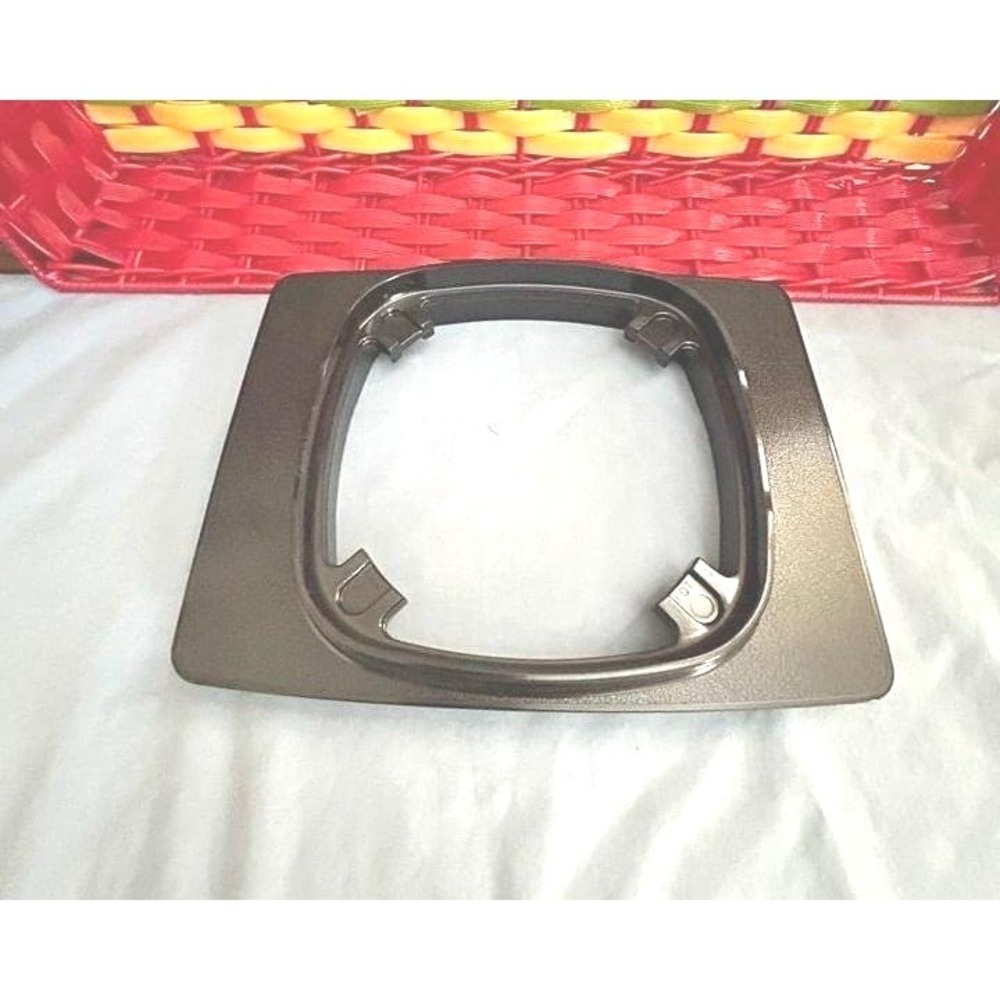 CorningWare‎ MW-A-10 Replacement Plastic Base